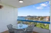 54/57-59 Wrights Road, Drummoyne, NSW 2047-Image