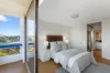 54/57-59 Wrights Road, Drummoyne, NSW 2047-Image