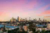 54/57-59 Wrights Road, Drummoyne, NSW 2047-Image