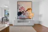 54/57-59 Wrights Road, Drummoyne, NSW 2047-Image
