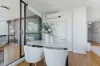 54/57-59 Wrights Road, Drummoyne, NSW 2047-Image