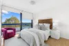 54/57-59 Wrights Road, Drummoyne, NSW 2047-Image