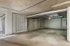 54/57-59 Wrights Road, Drummoyne, NSW 2047-Image