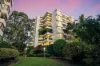 54/57-59 Wrights Road, Drummoyne, NSW 2047-Image