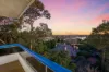 54/57-59 Wrights Road, Drummoyne, NSW 2047-Image