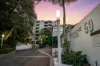 54/57-59 Wrights Road, Drummoyne, NSW 2047-Image