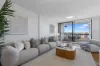 54/57-59 Wrights Road, Drummoyne, NSW 2047-Image