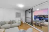54/57-59 Wrights Road, Drummoyne, NSW 2047-Image