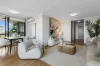 54/57-59 Wrights Road, Drummoyne, NSW 2047-Image