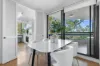 54/57-59 Wrights Road, Drummoyne, NSW 2047-Image