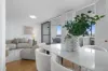 54/57-59 Wrights Road, Drummoyne, NSW 2047-Image