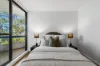 54/57-59 Wrights Road, Drummoyne, NSW 2047-Image