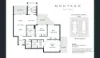 54/57-59 Wrights Road, Drummoyne, NSW 2047-Floorplan