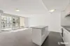 54/57 Benjamin Way, Belconnen, ACT 2617-Image