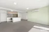 54/57 Benjamin Way, Belconnen, ACT 2617-Image