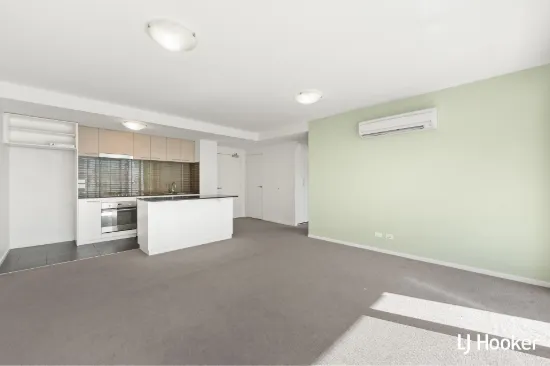 54/57 Benjamin Way, Belconnen, ACT 2617-Image