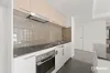 54/57 Benjamin Way, Belconnen, ACT 2617-Image