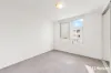 54/57 Benjamin Way, Belconnen, ACT 2617-Image