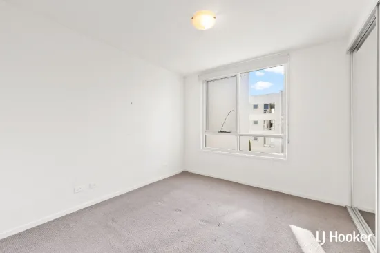 54/57 Benjamin Way, Belconnen, ACT 2617-Image