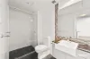 54/57 Benjamin Way, Belconnen, ACT 2617-Image