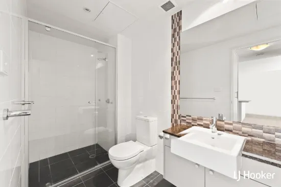 54/57 Benjamin Way, Belconnen, ACT 2617-Image