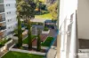 54/57 Benjamin Way, Belconnen, ACT 2617-Image