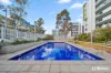54/57 Benjamin Way, Belconnen, ACT 2617-Image