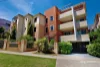 54/6-18 Redbank Road, Northmead, NSW 2152