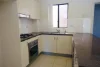 54/6-18 Redbank Road, Northmead, NSW 2152-Image