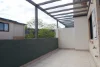 54/6-18 Redbank Road, Northmead, NSW 2152-Image