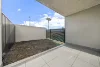 54/6 Inge King Crescent, Whitlam, ACT 2611-Image