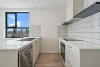 54/6 Inge King Crescent, Whitlam, ACT 2611-Image