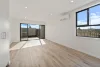 54/6 Inge King Crescent, Whitlam, ACT 2611-Image