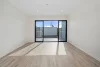 54/6 Inge King Crescent, Whitlam, ACT 2611-Image