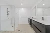 54/6 Inge King Crescent, Whitlam, ACT 2611-Image