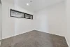 54/6 Inge King Crescent, Whitlam, ACT 2611-Image