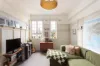 54/6 Stanley Street, Darlinghurst, NSW 2010