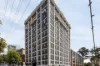 54/6 Stanley Street, Darlinghurst, NSW 2010-Image