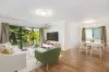 54/63-65 St Marks Road, Randwick, NSW 2031