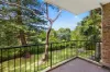 54/63-65 St Marks Road, Randwick, NSW 2031-Image