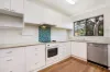 54/63-65 St Marks Road, Randwick, NSW 2031-Image