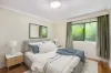 54/63-65 St Marks Road, Randwick, NSW 2031-Image