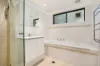 54/63-65 St Marks Road, Randwick, NSW 2031-Image