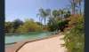 54/63-65 St Marks Road, Randwick, NSW 2031-Image