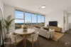 54/69 St Marks Road, Randwick, NSW 2031