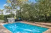 54/69 St Marks Road, Randwick, NSW 2031-Image
