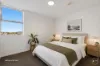 54/69 St Marks Road, Randwick, NSW 2031-Image