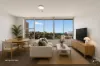54/69 St Marks Road, Randwick, NSW 2031-Image