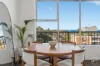 54/69 St Marks Road, Randwick, NSW 2031-Image