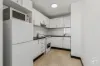 54/69 St Marks Road, Randwick, NSW 2031-Image